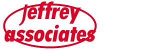 Jeffrey Associates, Inc.